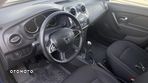 Dacia Logan 1.0 SCe Laureate - 10