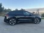 Audi Q4 e-tron 35 55 kWH - 2