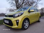 Kia Picanto 1.2 M - 1