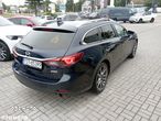 Mazda 6 2.0 Skyenergy - 13