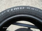 165/60R14 Hankook Optimo K406 - 4