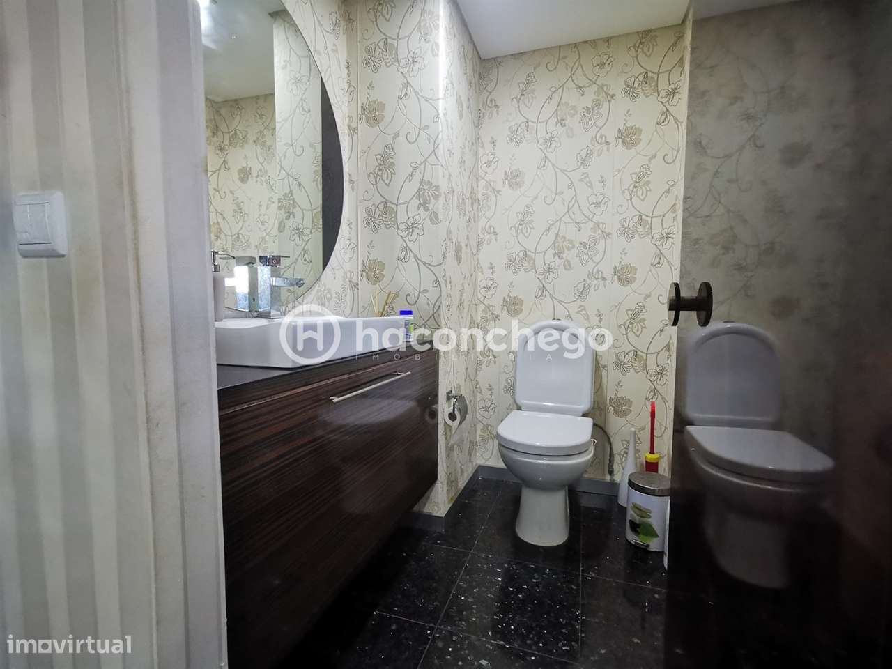 Apartamento T3 Duplex Arcozelo Barcelos - Grande imagem: 5/41
