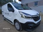 Renault TRAFIC 2.0dci 120KM L1h1 - 23