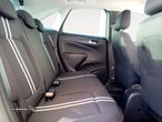 Opel Crossland 1.2 T Design & Tech - 15