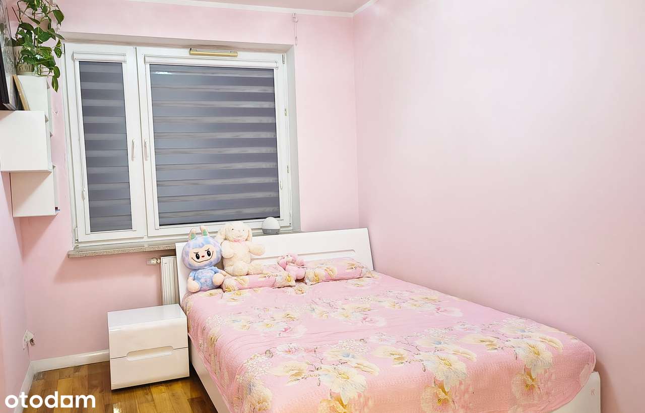 Apartament 116 m2 w Osiedlu Marina Mokotów w wyjątkowej Okazji Cenowej-8