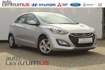 Hyundai I30 1.4 Classic + - 7