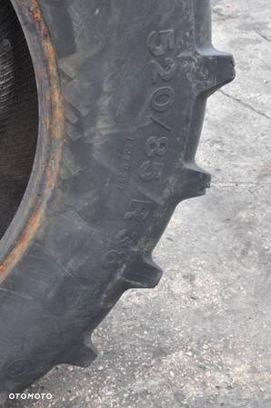 OPONA 520/85 R38 VERDENSTEIN - 3