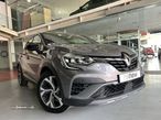 Renault Captur 1.0 TCe RS Line - 11