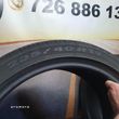 Para opon Pirelli Cinturato P7  235/40/19 - 5