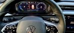 Volkswagen Arteon Shooting Brake 2.0 TDI SCR DSG R-Line - 36