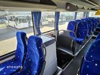 Irisbus EVADYS HD / SPROWADZONY Z FRANCJI / WC / AUTOMAT / EURO 5 - 22
