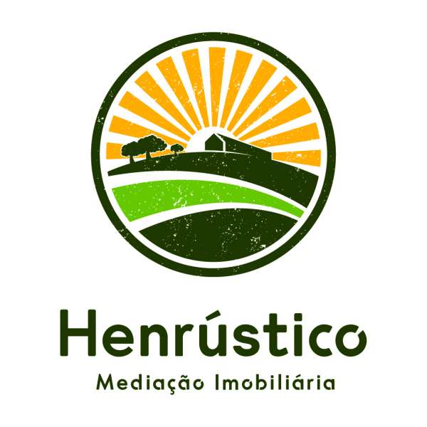 Profissionais - Empreendimentos: Henrique Rodrigues Nunes-Mediação Imobiliária,Unipessoal,Lda - Grândola e Santa Margarida da Serra, Grândola, Setúbal