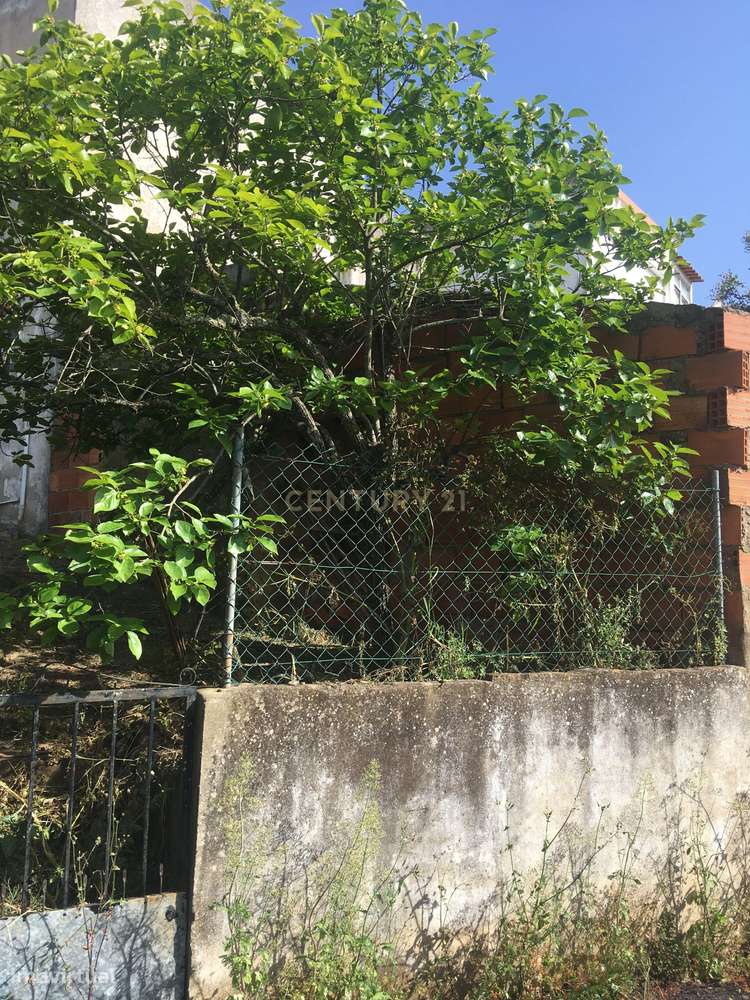 Moradia à venda em Benafim - Grande imagem: 5/12