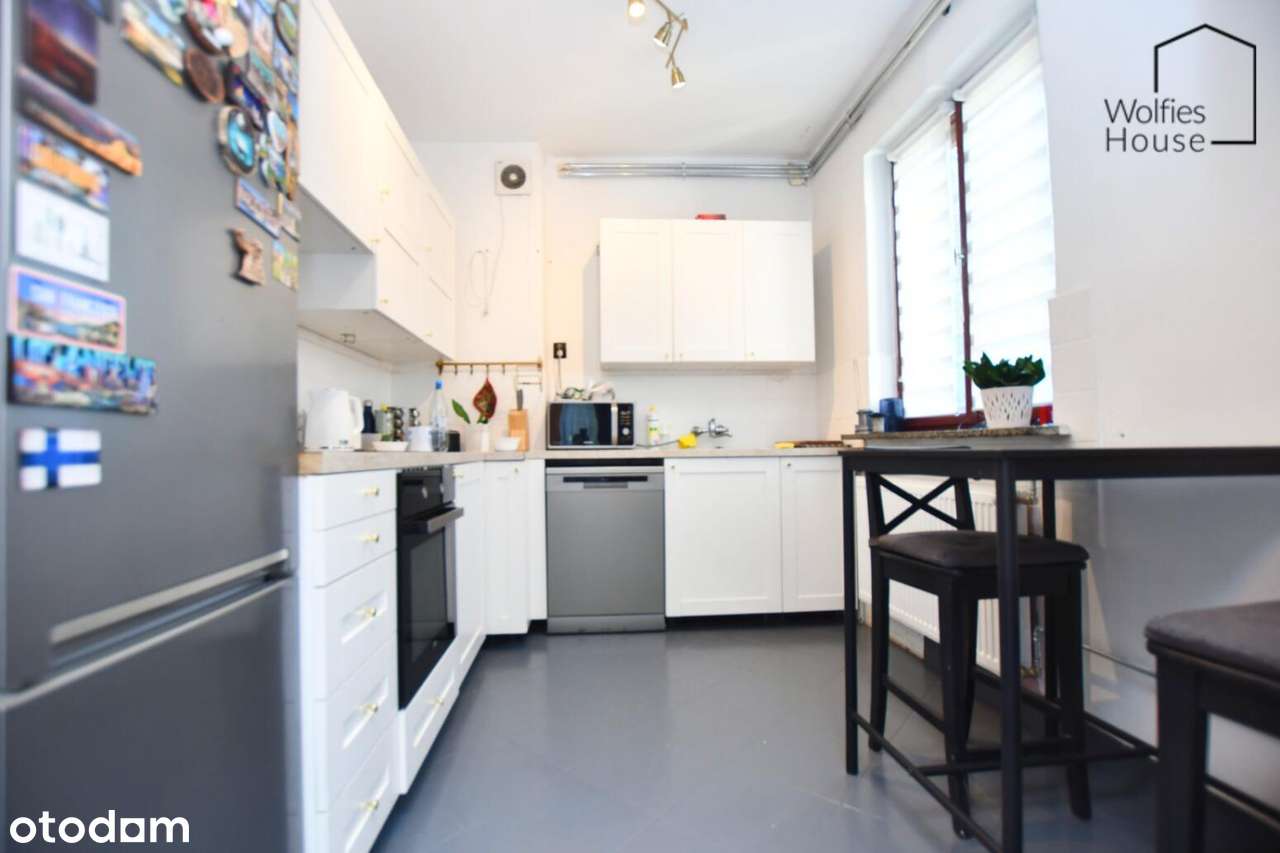 Dom | Ogród | Igołomia | 7 POK. | 18 a - Pełny obrazek: 4/19