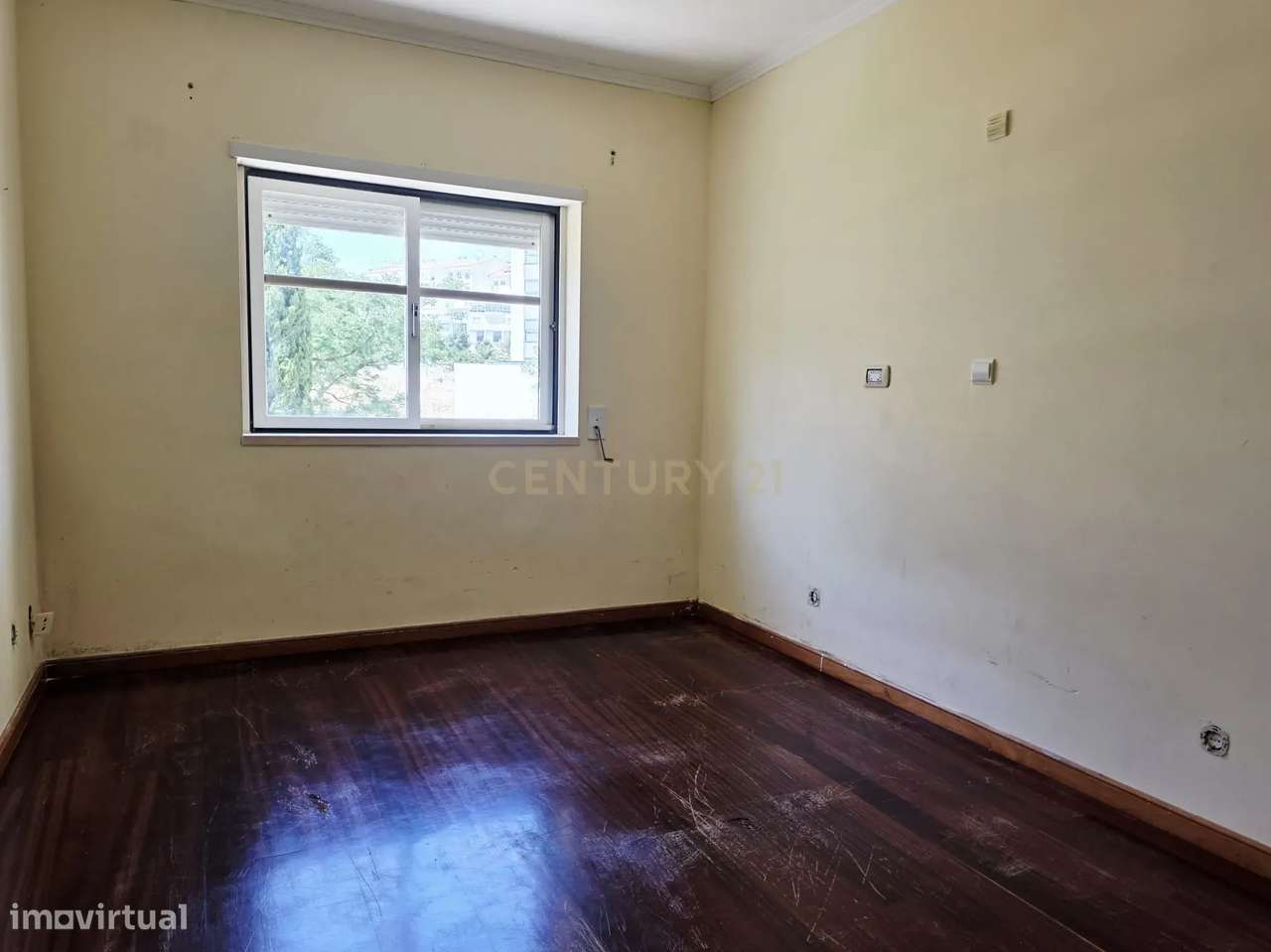 Apartamento T3 com garagem, em São Domingos de Rana, Cascais-21