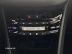 Peugeot 2008 1.2 PureTech Allure Grip Control - 25