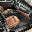 BMW Seria 5 520d Touring - 3