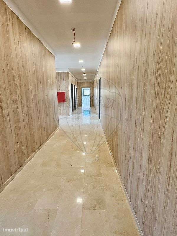 Escritório  para arrendamento - Grande imagem: 5/11