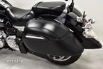 Yamaha Midnight Star - 37