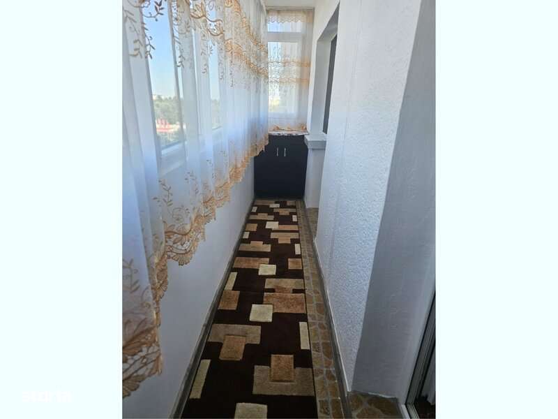 Apartament 4 camere. Sos. Oltenitei.IRA,Metrou Aparatori Patriei.-11