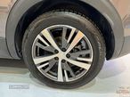 Peugeot 3008 1.6 Hybrid Allure Pack e-EAT8 - 11