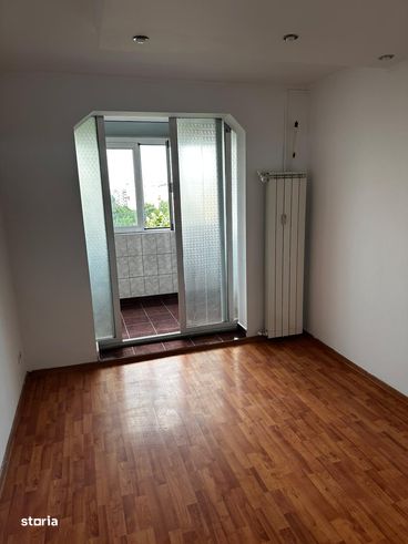 Sos.Berceni, Apartament 4 camere.Liber pentru mutare-15