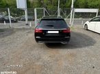 Mercedes-Benz C 300 d T 9G-TRONIC - 2