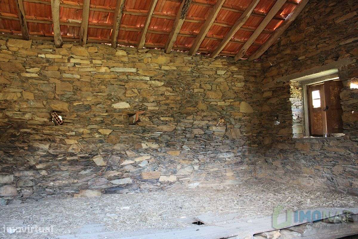 Quintinha - Grande imagem: 5/33