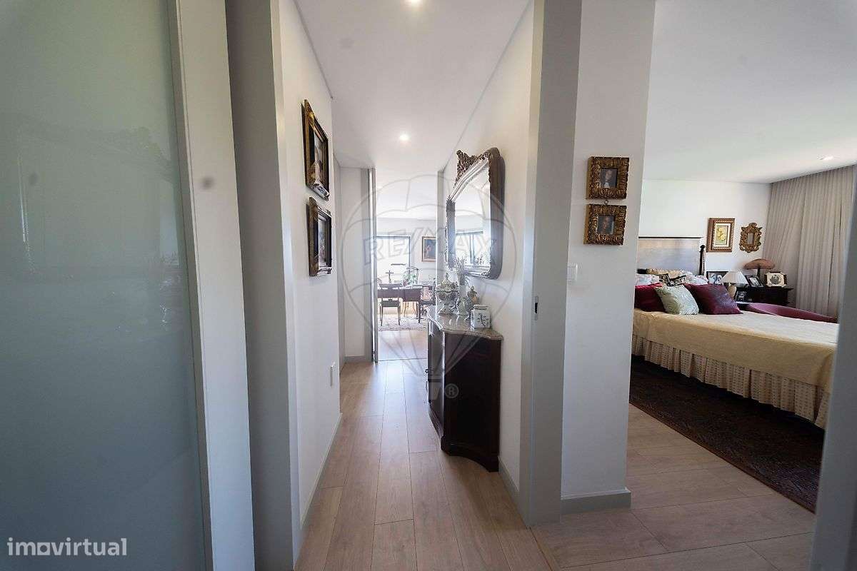 Apartamento T3 para venda-7