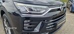 SsangYong Korando 1.5 T-GDI Quartz 2WD - 10