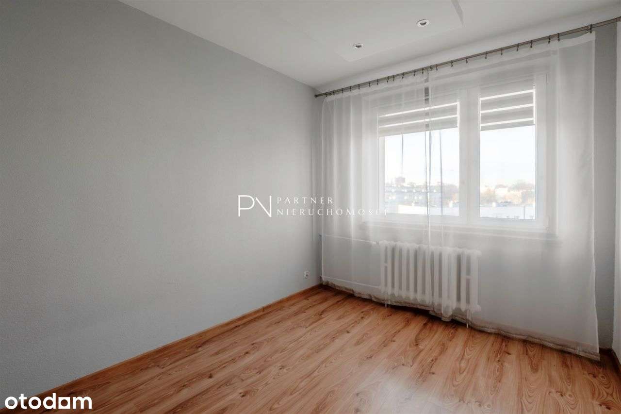 M4 ul. Wrzosowa - wchodzisz i mieszkasz-5