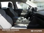 Hyundai Santa Fe - 11