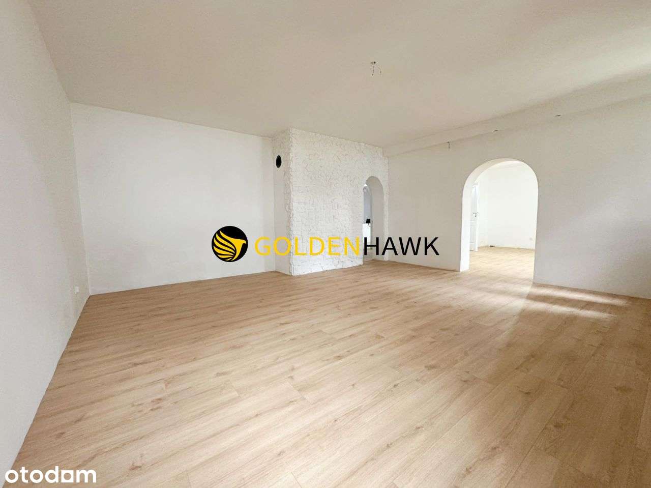 Lokal użytkowy, 118 m², Szczecin - Pełny obrazek: 5/14