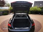 Audi A5 2.0 TDI Sport S tronic - 19