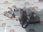 racitor gaze renault grand scenic 2010 - 1