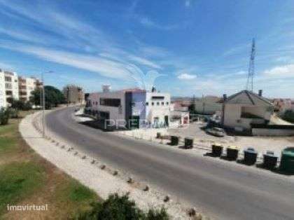 Arrendam-se Quartos Individuais para Raparigas e Rapazes  , Fidalgu... - Grande imagem: 3/26