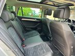 Volkswagen Passat 2.0 TDI 4Mot Elegance DSG - 12