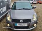 Suzuki Swift - 40