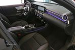 Mercedes-Benz CLA 180 d AMG Line Aut. - 33