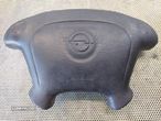 Airbag Volante Opel Corsa B (S93) - 2