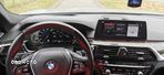 BMW Seria 5 530i - 2