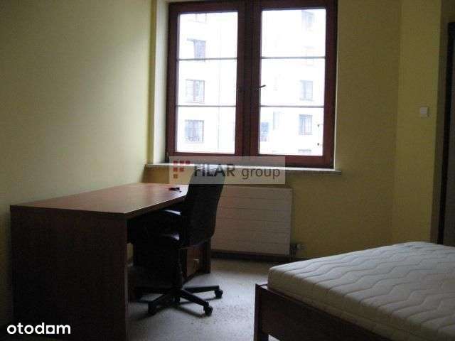 Mieszkanie, 134 m², Warszawa-4