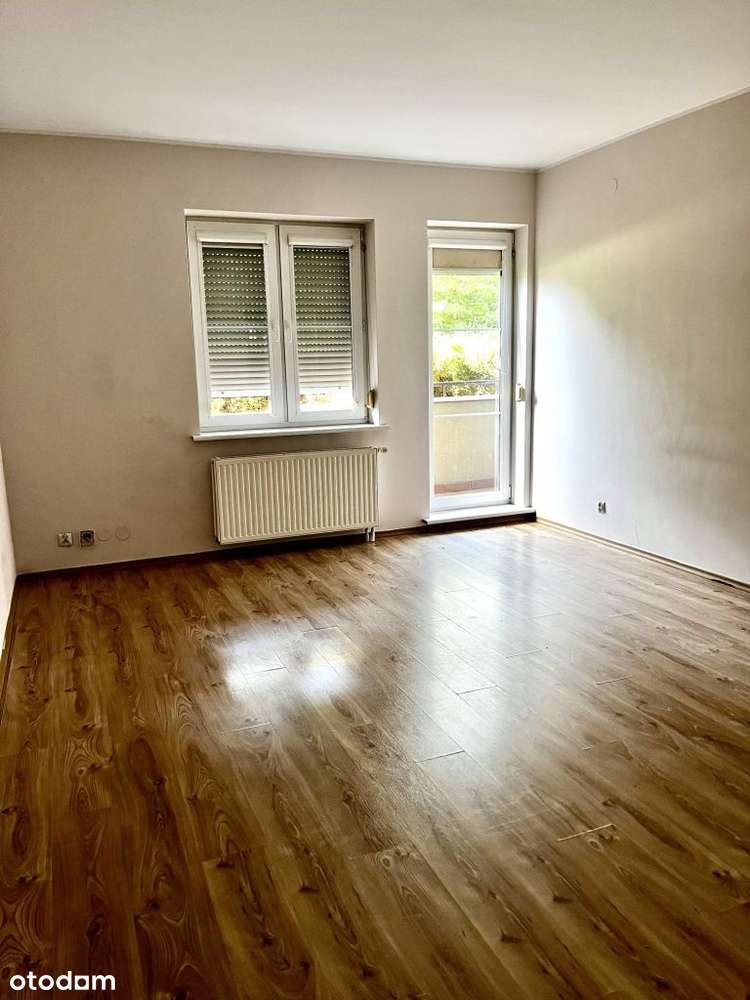 3 pokoje | 77,9 m² | Duży balkon | Przy lesie-6