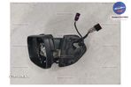 Oglinda Electrica Dreapta Range Rover Sport L320 2005 2006 2007 2008 2009 2010 2011 2012 - 7