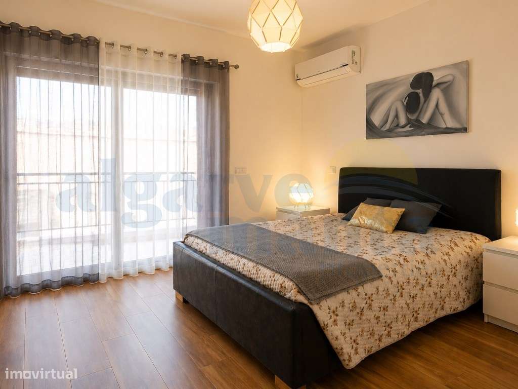 Moradia T3 Moderna com Garagem - Perto do Centro de Vila Nova de Ca...-24