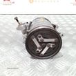 Compresor clima Hyundai Getz | Kia Picanto | 1.1 B | 977011CXXX - 1