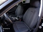 Audi A4 Avant 2.0 TDI ultra sport - 24