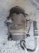 Compressor AC cod: 8200067915 pentru Renault Espace 4 2.2 DCI - 1