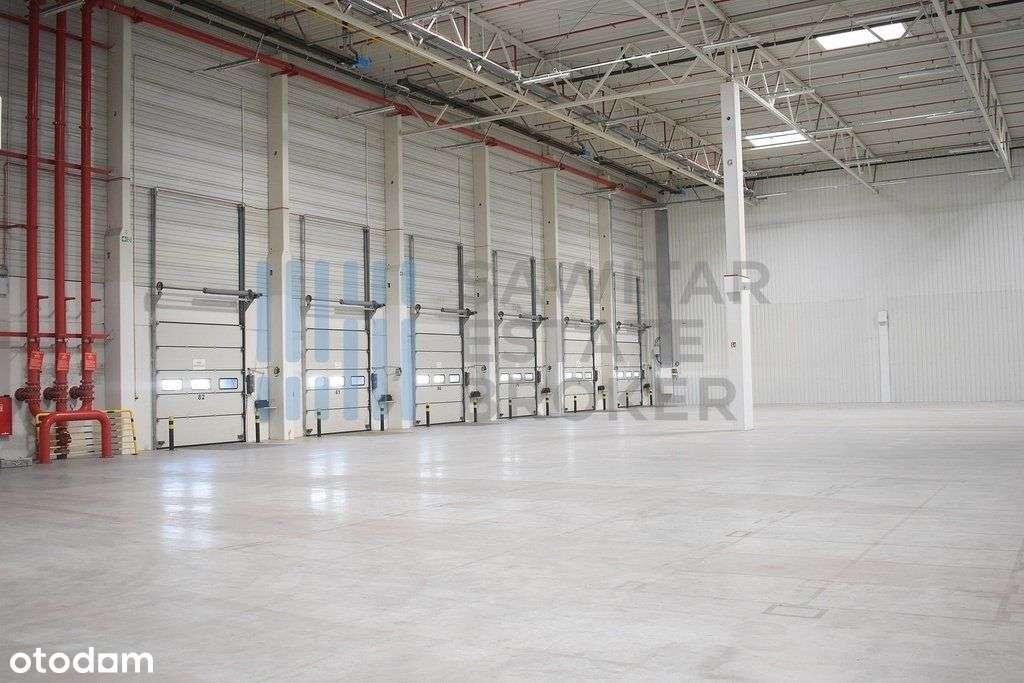 Klasa "A" dostępna od zaraz, bez prowizji - Pełny obrazek: 4/5