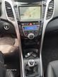 Hyundai I30 1.6 GDI Style - 10